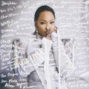 Tasha Leonard  Cobbs - Tasha [LP]