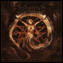 Behemoth - Pandemonic Incantations - [CD]