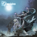 Graveshadow - Nocturnal Resurrection [LP]