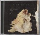 Mirador - Mirador [CD]