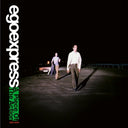 Egoexpress - Piece Of The Action (1995-2005) [CD]