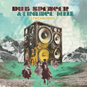 Synchronos [LP]