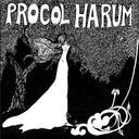Procol Harum (Wtwv) (Uk) [LP]