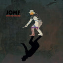 Jackie-O Motherfucker - Give Me Shelter [LP]