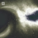 Jiddu (Ep) [12" Vinyl]