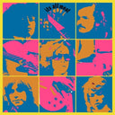 It's All Meat - It's All Meat [CD]