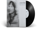 Rhett Miller - A lifetime of riding by night [LP]