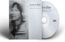 Rhett Miller - A lifetime of riding by night [CD]