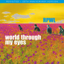 Rpwl - World Through My Eyes - Revisited (Aniv) [LP]