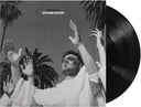 Militarie Gun - God Save The Gun [LP]