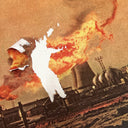 Sasquatch Landslide [LP]