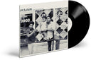 Live & Learn Records Story / Various [LP]