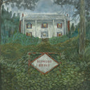 Weirs - Diamond Grove [CD]