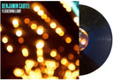 Flickering Light [LP]