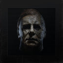 John Carpenter  / Carpenter,Cody / Davies,Daniel - Halloween - O.S.T. (Exp) [CD]