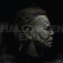 John Carpenter  / Carpenter,Cody / Davies,Daniel - Halloween Ends - O.S.T. (Exp) [CD]