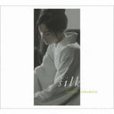 Silk - O.S.T. (Jpn) [LP]