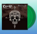 Cypress Hill / London Symphony Orchestra - Black Sunday Live At The Royal Albert Hall [Clear Vinyl]