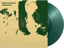 Herbie Hancock - Mwandishi - Limited 180-Gram Green Colored Vinyl [LP]