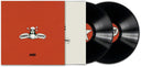 Hardy - COUNTRY! COUNTRY! [LP]