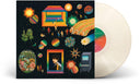 Sessa - Pequena Vertigem De Amor (Limited Edition Colored Vinyl)