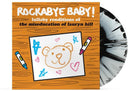 Lullaby Renditions Of The Miseducation Of Lauryn [LP]