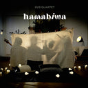 Elias Storme - Hamabiwa [CD]