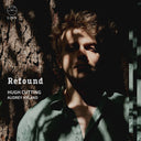 Hugh Cutting - Refound [CD]