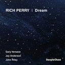 Rich Perry - Dream [CD]