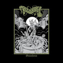 Greenferno [Colored Vinyl] (Spla)