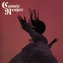 Cosmic Reaper - Bleed The Wicked Drown The Damned [LP]