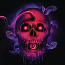 Richard Band  (Colv) (Gate) (Spla) - From Beyond - O.S.T. [Colored Vinyl] (Gate) (Spla)