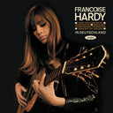 Francoise Hardy - In Deutschland [CD]