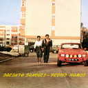 Pedro Ramos  / Sanches,Jacinta - Jacinta Sanches & Pedro Ramos [Remastered] (Rstr)