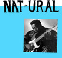 Ural Thomas - Nat - Ural (Bonv) (Post) [With Booklet]