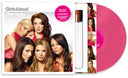 Chemistry: Deluxe Edition [Colored Vinyl] [Deluxe] (Uk)