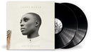 Sing To The Moon (Uk) [LP]