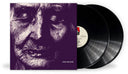 One Second (Uk) [LP]
