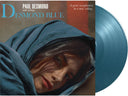 Desmond Blue - Aquamarine Vinyl (Aqu) [Colored Vinyl] [Limited Edition]