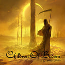 Children Of Bodom - Worship Chaos