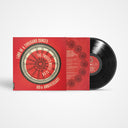The Twisted Wheel - Land of a Thousand Dances - 60th Anniversary [LP]