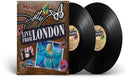 Dolly: Live From London [LP]