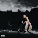 Kemmler - Finalement [LP]