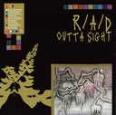 R/A/D / Brisa Roche  / Laureau,Nicolas - Outta Sight [LP]