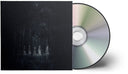 Pouya - Pouya [Digipak]
