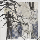 Glixen - Quiet Pleasures (Ep) [12" Vinyl]