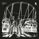 Tosca - Jac (Gate) [LP]