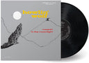 Howlin' Wolf - Moanin' In The Moonlight (Chess 75 Series) [180 Gram]