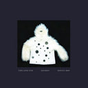 Coil - Live One [CD]