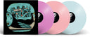 My Morning Jacket - Z (20th Anniversary Deluxe Edition) -  [3LP]